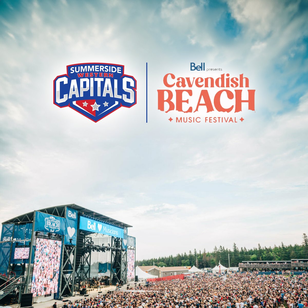 SsideCapitals's tweet photo. πΆLAST CALL TO BOOK YOUR RIDE TO CBMF!π
Book your transportation to and from CBMF.
Avoid the parking headaches and travel stress with convenient transportation for all three days of the festival.
ποΈ Book now: https://t.co/1SKoV9fkhb
#OurCityOurTeam https://t.co/geeVhbXb43