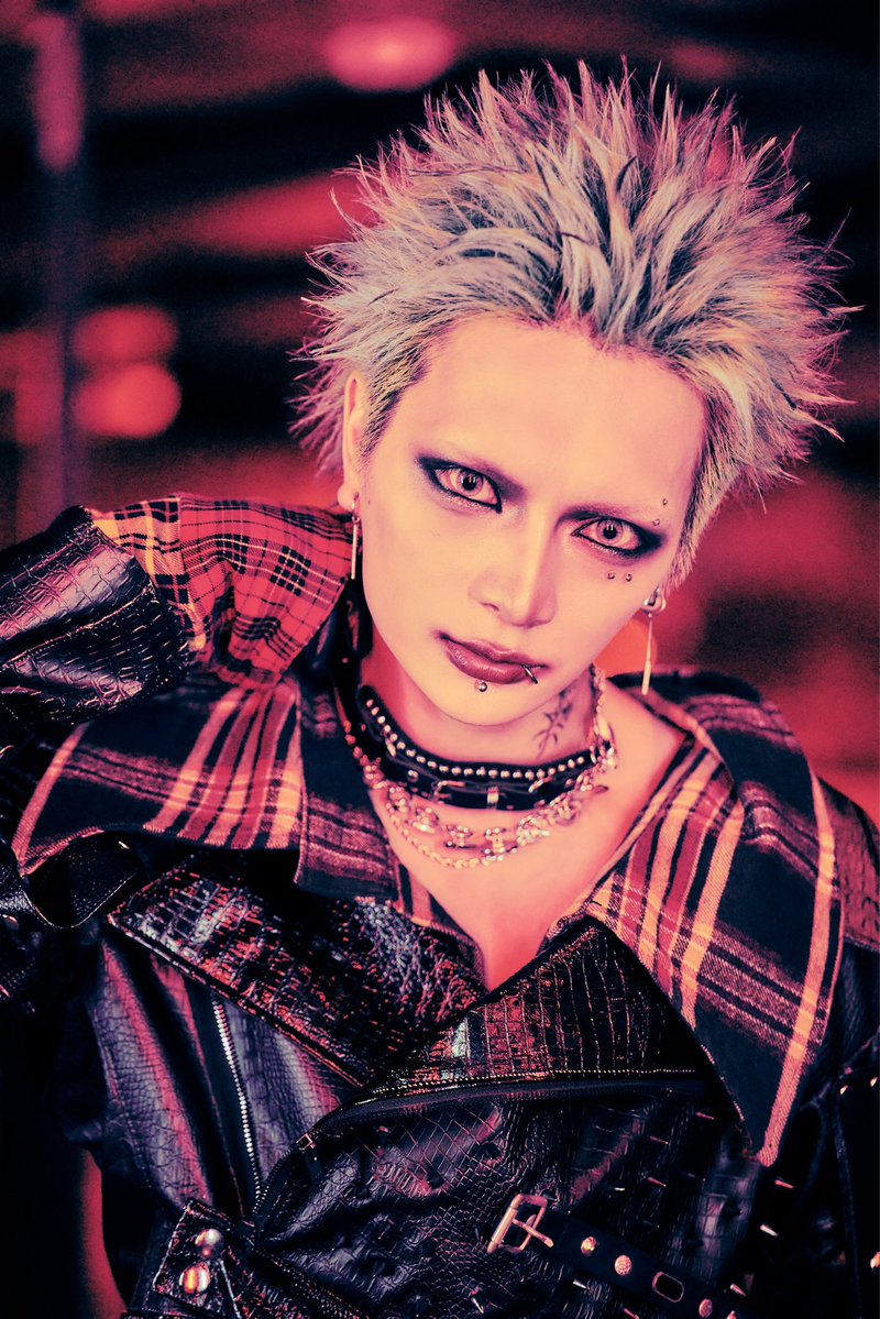 グラビティ myu (@gravi_myu) / Posts / X