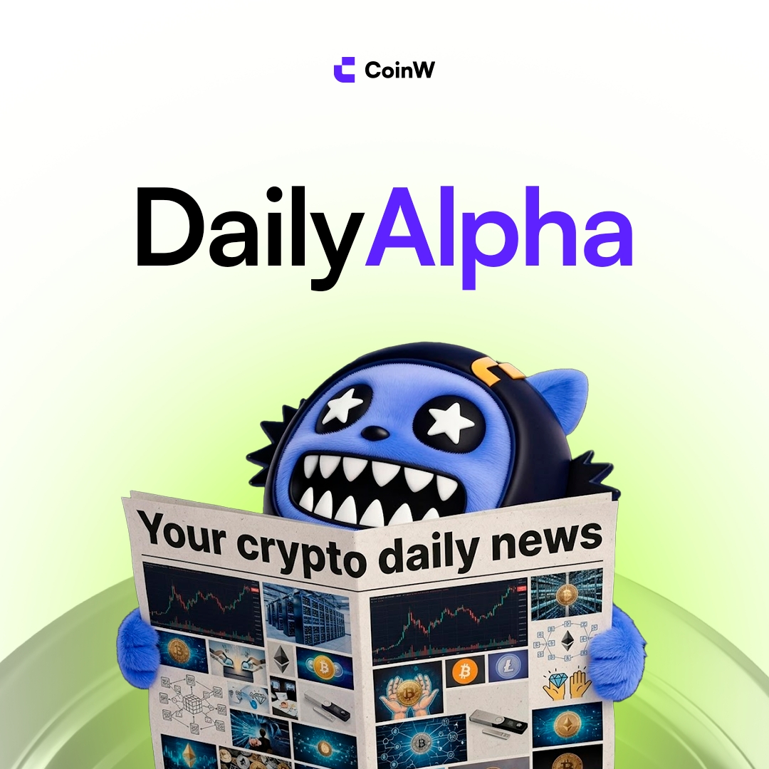 CoinWOfficial's tweet photo. 🟣 BTC is consolidating around $63K amid ETF outflows and macro/tech pressure, while long-term holder activity continues to provide support.

🟣 Market attention remains on Solana/Base ecosystems, with ANSEM, TAC, and GROVE seeing increased discussion in the low-cap segment.

🟣 AI and RWA narratives also remain active, with TAO and ONDO continuing to draw market attention.