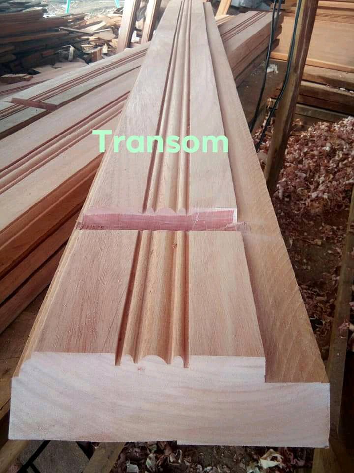mmbesha94s1's tweet photo. Choose Quality mahogany Doorframes for your project.
☎️0707024100
📍 Gikomba, Nairobi & Waiyaki Way
GOAT 2025 KCSE Olkalou Gucaina Na Muchina #MeatValueChain Markets Delivered #MuchinaForMP Argentina Nyeri IEBC National Police Service #FutureOfMeatKE Foreign Direct Investment https://t.co/ueekxNnUYB