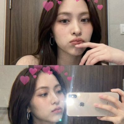 hellowcrush_'s tweet photo. #FotoProfilBaru https://t.co/kFqUPHjbBG