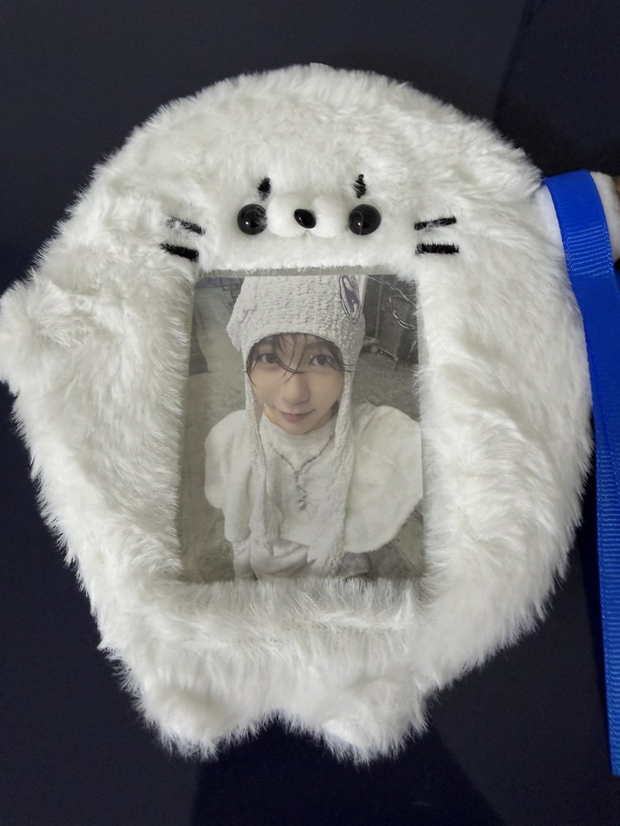 rikuuing0628's tweet photo. 치치를위해산거 ㅈㅉ 넘 귀엽다😙😙 https://t.co/FExOlxQNgU