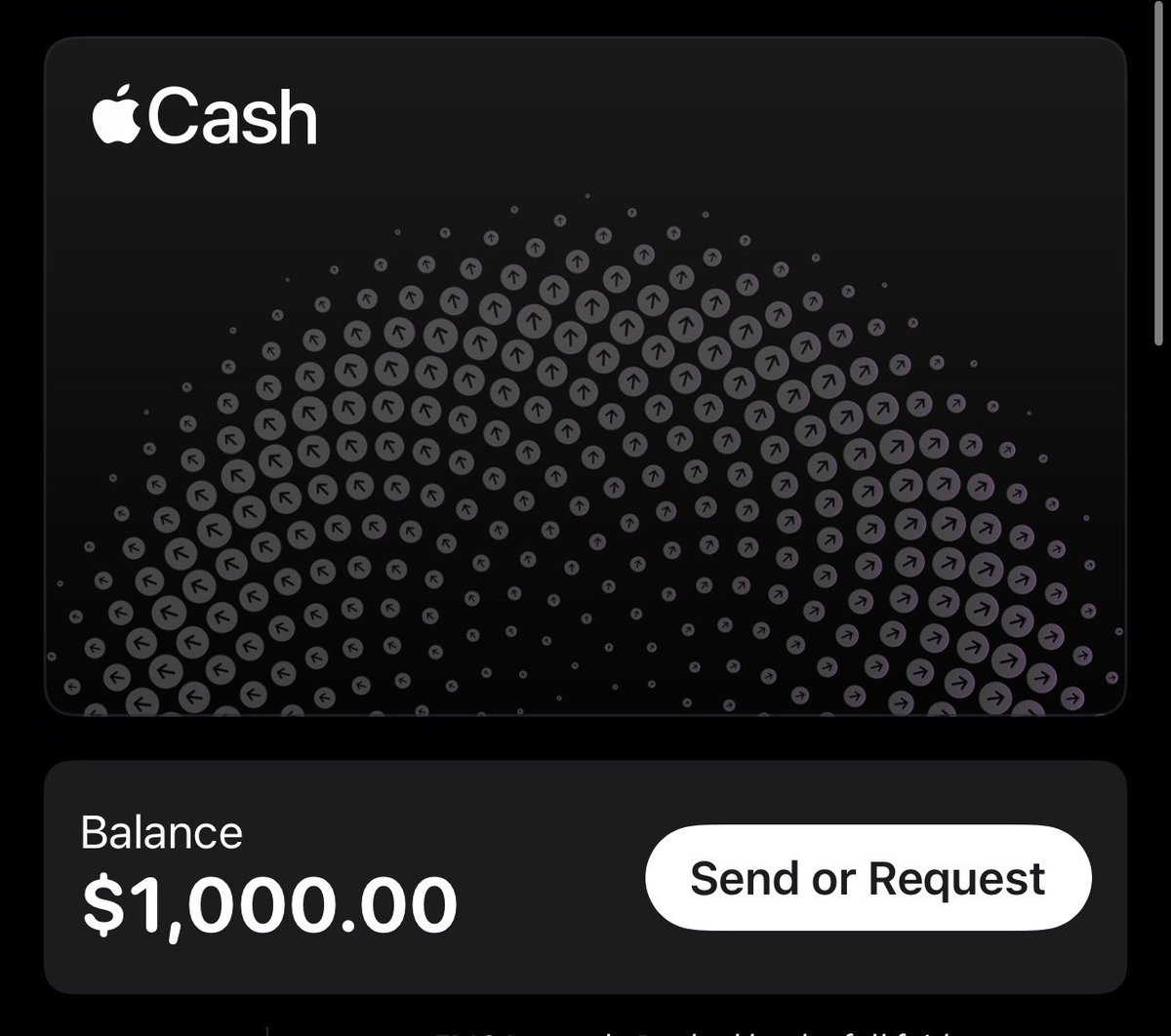 FollowOfficial's tweet photo. Sending somebody #breakfast this am the least i could do $35 breakfast meal on me 
#RT &amp; #LIKE comment ya #CASHAPP 

🤫 #goodmornimg ‼️ https://t.co/gyIH3wO3uf