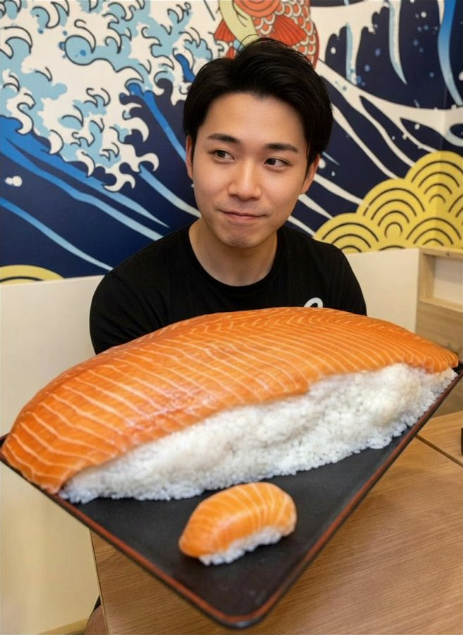honordetigre's tweet photo. Japón tiene una de las tasas de obesidad más bajas de la Tierra.

Pero comen ramen, beben cerveza y nunca temen a los carbohidratos.

Descubrí cómo.

Las 7 razones que encontré destruyeron mi creencia occidental:

1. Todos caminan… ¡Por todos lados! https://t.co/NbPsGOgxCH