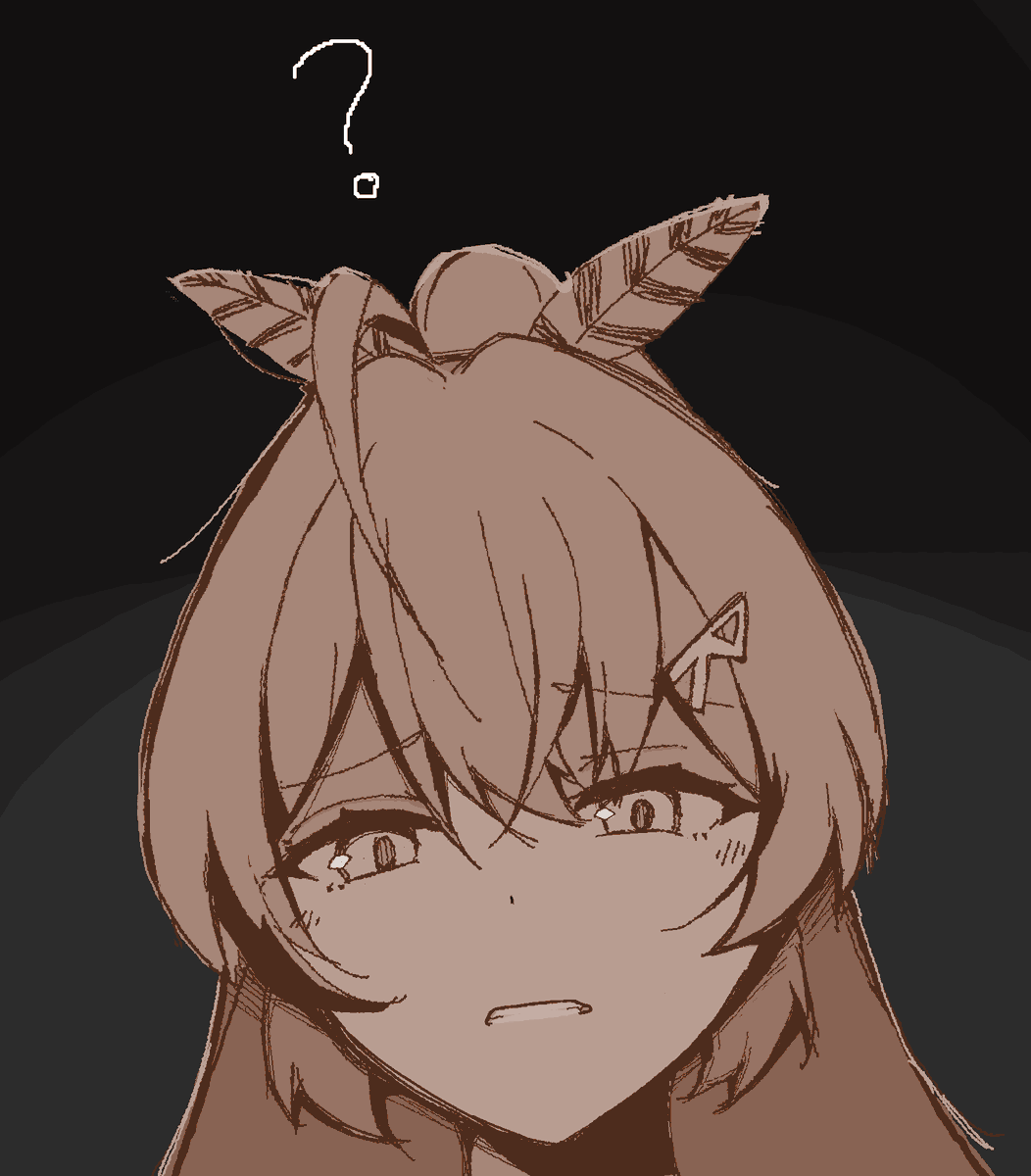 sheuumh's tweet photo. mildly confused
#drawMEI https://t.co/q9dB2oIY7T