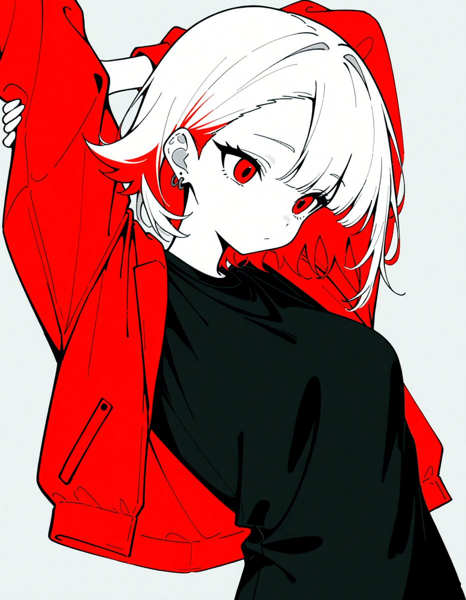 path_route's tweet photo. #AIイラスト︎ https://t.co/GDItR5J3Oz