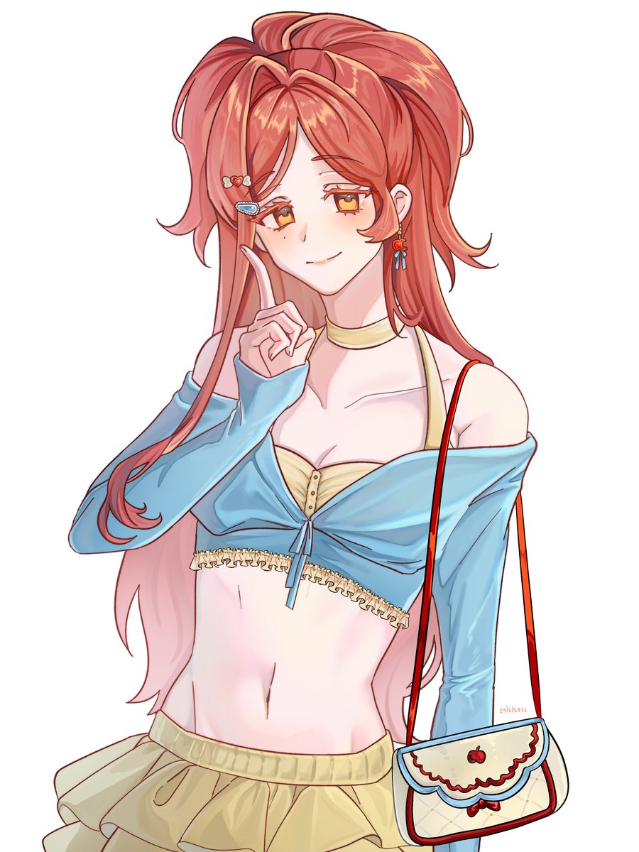 DaoneauDao's tweet photo. @_mXiLoX_ Hi, I'm Dao! 🩷 I'm an illustrator focused on cute character design, pastel and anime style arts! I do a lot of comms and adoptables. Tysm for this opportunity 🐈‍⬛🌸✨ Hope you like it!
FB: https://t.co/18qE6J8PxT…
Vgen: https://t.co/TGdZjX3mjU https://t.co/FKRrdgYxkM