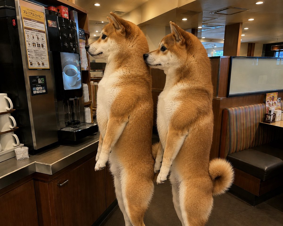 hirg5's tweet photo. なんだか意味わからない画像を生成してしまったので供養のために貼っておきます https://t.co/7dzZyivKx0
