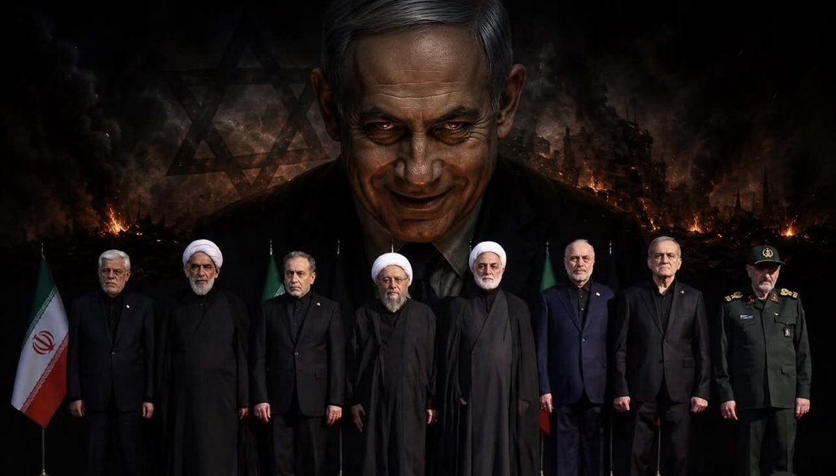 RyanFerrson's tweet photo. یک هشتم نهایی! https://t.co/yhD4wf66hD