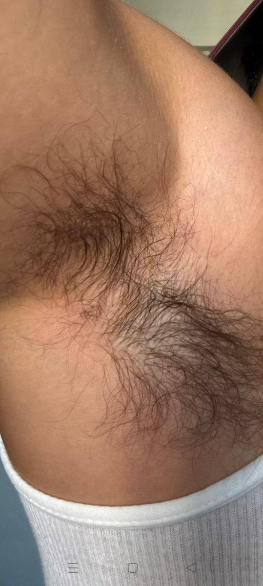 SopoFelipe's tweet photo. Uff q rico.... El olor a macho sudado uffff Melo https://t.co/SGxAG77DUN