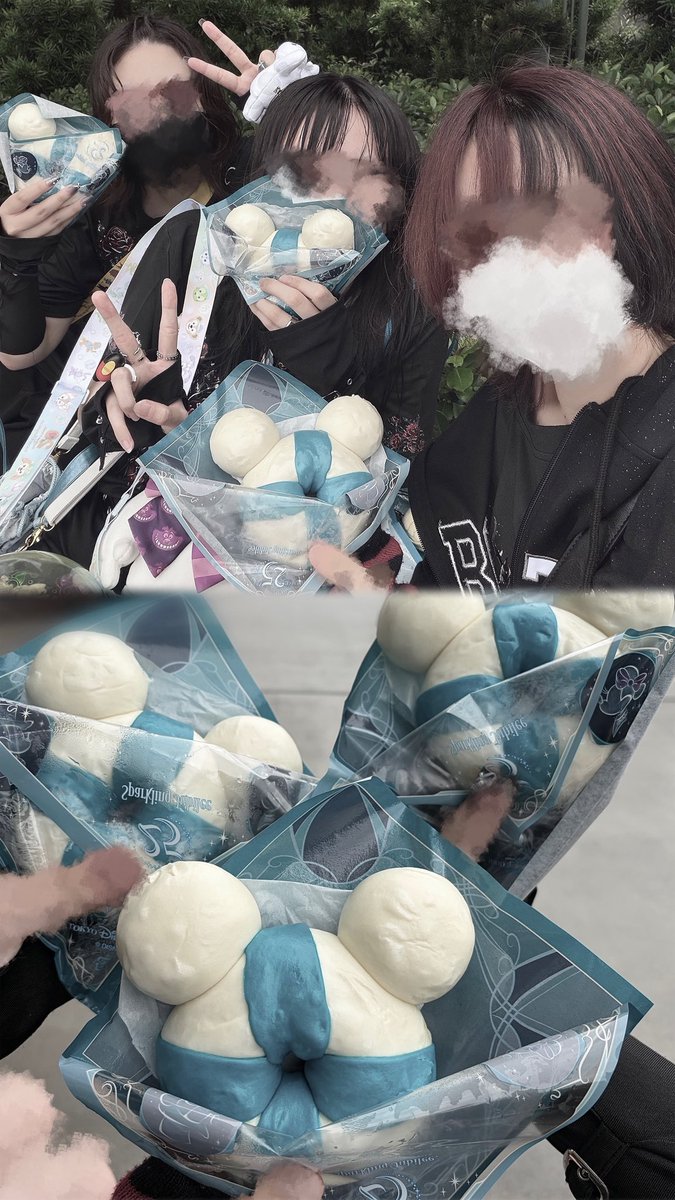 cater_204's tweet photo. #ディズニーシー25周年
#スパークリングジュビリー https://t.co/YVku4e1JHk