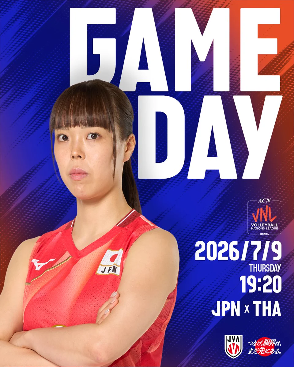 石川真佑 Mayu Ishikawa (@m_ish_0514) / X
