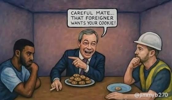 TomBendall's tweet photo. Just imagine the absolute scenes when @CountBinface beats Naughty Nige https://t.co/6Ae3hADoKH