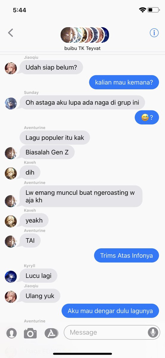 altroc1ty's tweet photo. #buibuteyvat few tweets chatfic

buibuk tap in ke trend sepatu roda 🛼🛼 
udah siap belum? https://t.co/XinvtDC0Tu