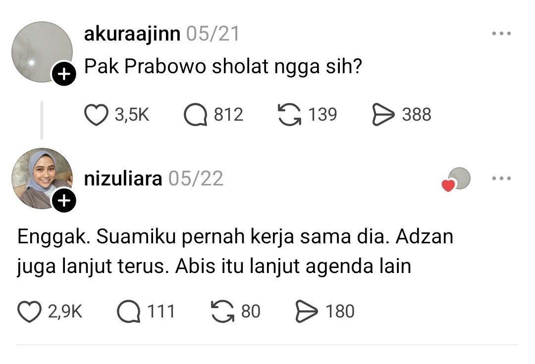 txtdarinonktpYK's tweet photo. PKI selalu dimitoskan anti tuhan, padahal Tan Malaka sejak kecil hafal alquran, Aidit juga muslim taat dan pernah jadi muazin, Haji Misbach seorang mubaligh, dsb dsb.

Sementara presidenmu: https://t.co/HRE7RgHFwL