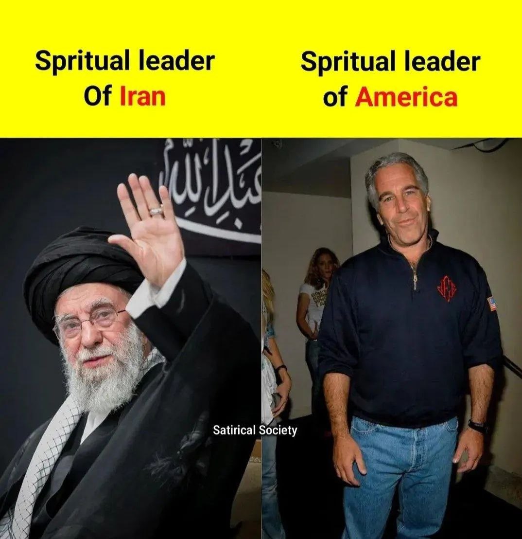 iraninyerevan's tweet photo. https://t.co/itoLP9z9xn