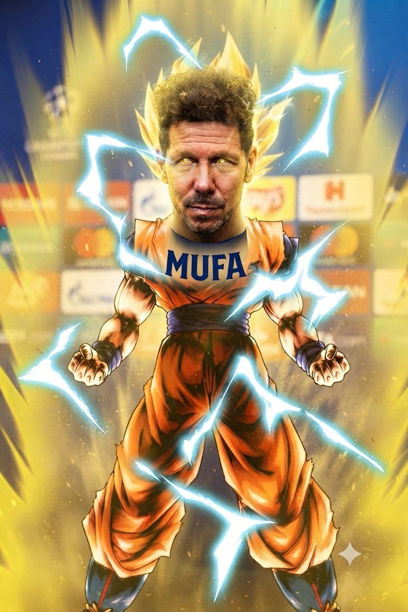 CuscuelaLopez's tweet photo. @elgranpushy Ayer Argentina en realidad jugó contra este 🤣 no lo dejen entrar más a la cancha por favor 🙏 https://t.co/BkfKvGwFWv