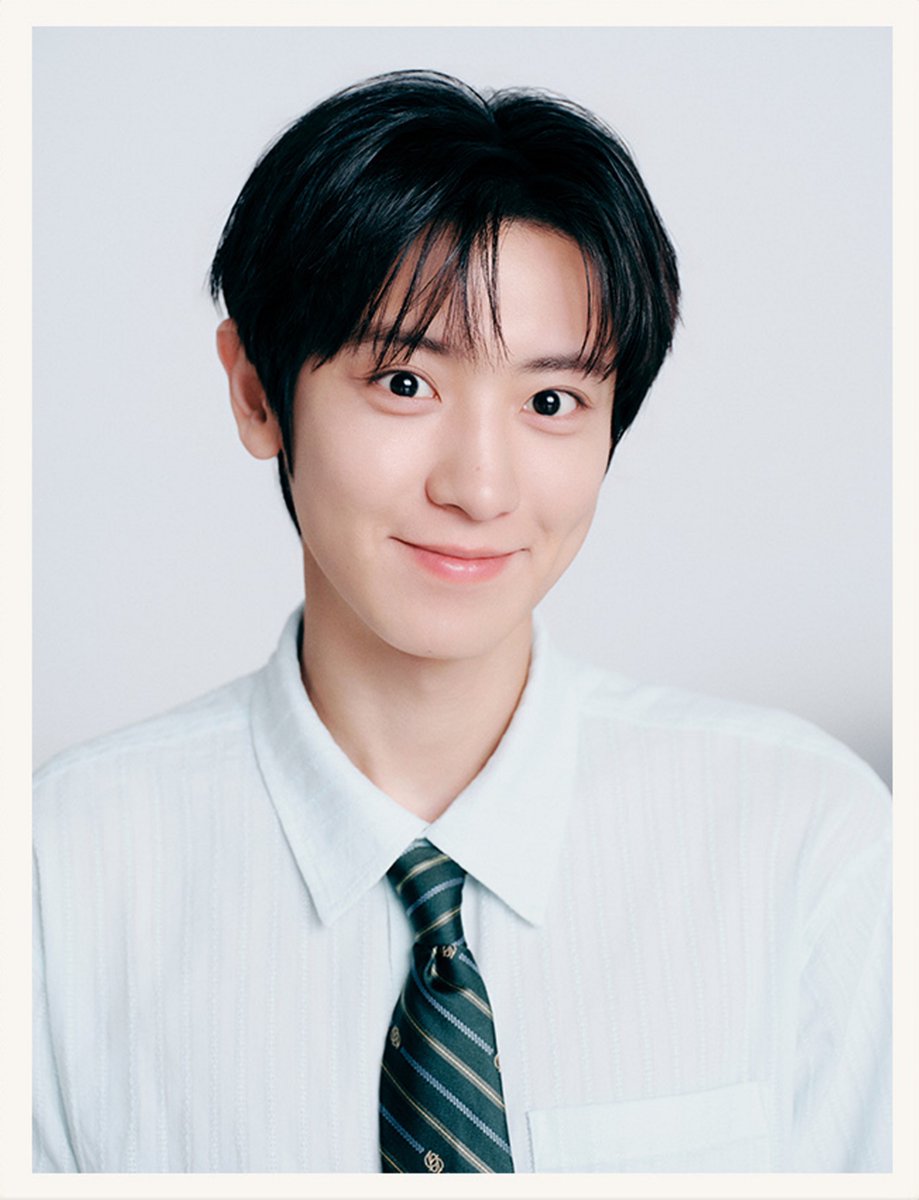 ayasmyeon's tweet photo. exo's agent profiles for mega mgc coffee https://t.co/x47ahEfsEn