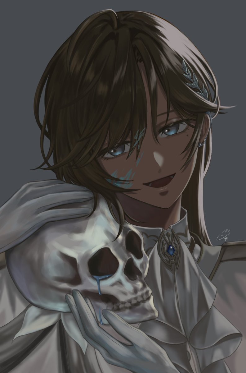 __lapin00's tweet photo. .

差分໒꒱   
#かな絵 https://t.co/6tRbq2xGgP