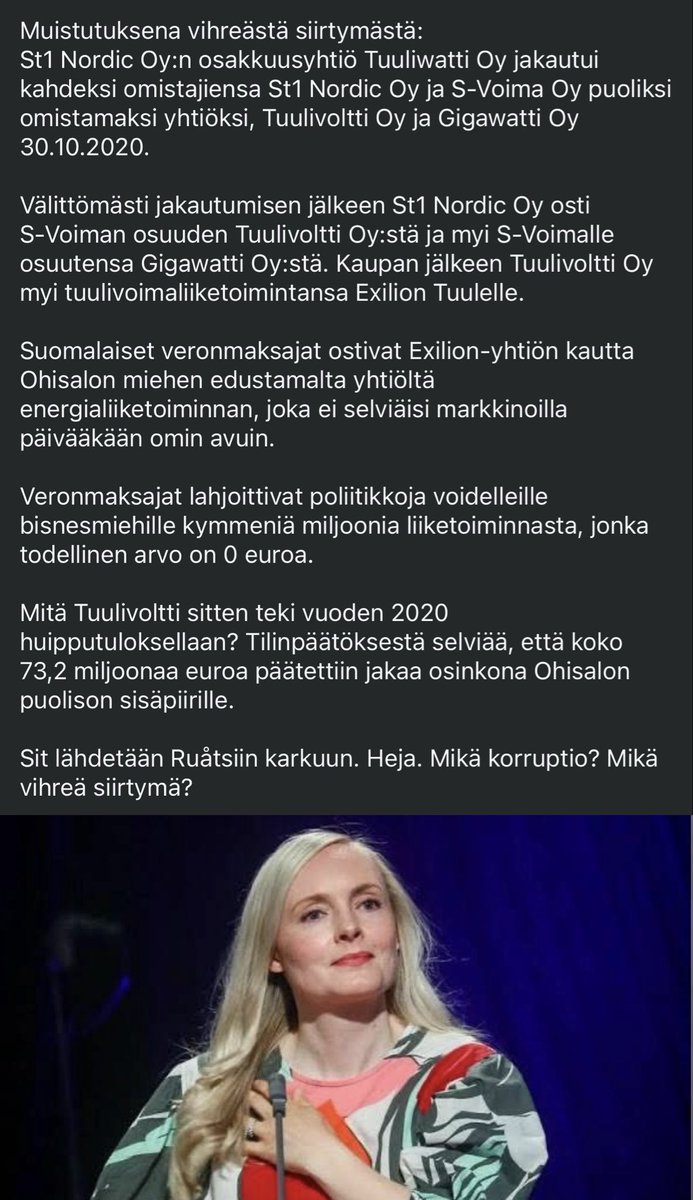 doncopisto's tweet photo. https://t.co/tRcShzc3zC