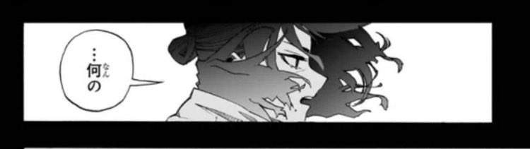 meganeY5's tweet photo. 許せないんです

何故か触れられなかった害悪キャラが得をする環境が…

必要のない弱体化や強化されない人の悲しみが運営に対する憎悪に変換される…

この螺旋が…

みんなが笑って遊べる環境にしたいです

その為には象徴が必要です https://t.co/dDQqKs1ygR