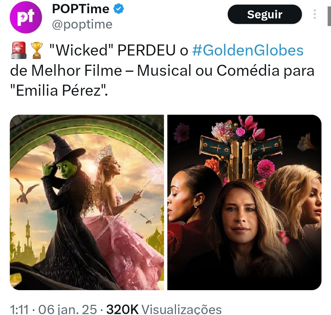 enzofwd_'s tweet photo. "eu fiz tanto a caveira desse filme" 
📍xique xique - Bahia  

pelo visto não adiantou muito né 
(bons tempos mesmo) https://t.co/PFtT1suaAs