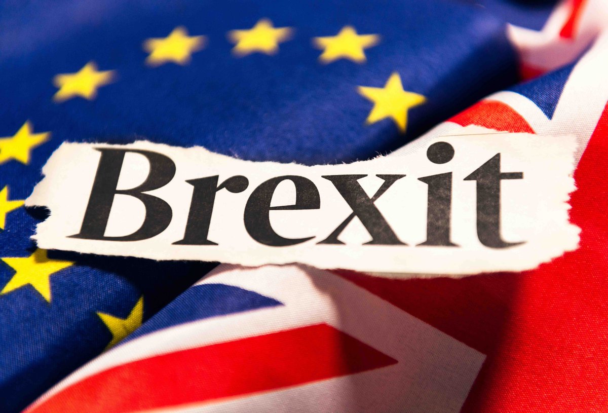 bfh_bund's tweet photo. Zur weiteren Anwendung des europäischen Koordinierungsrechts auf Kindergeldfälle nach dem Brexit
https://t.co/M2s40hifd0 https://t.co/nkZDSXcz17
