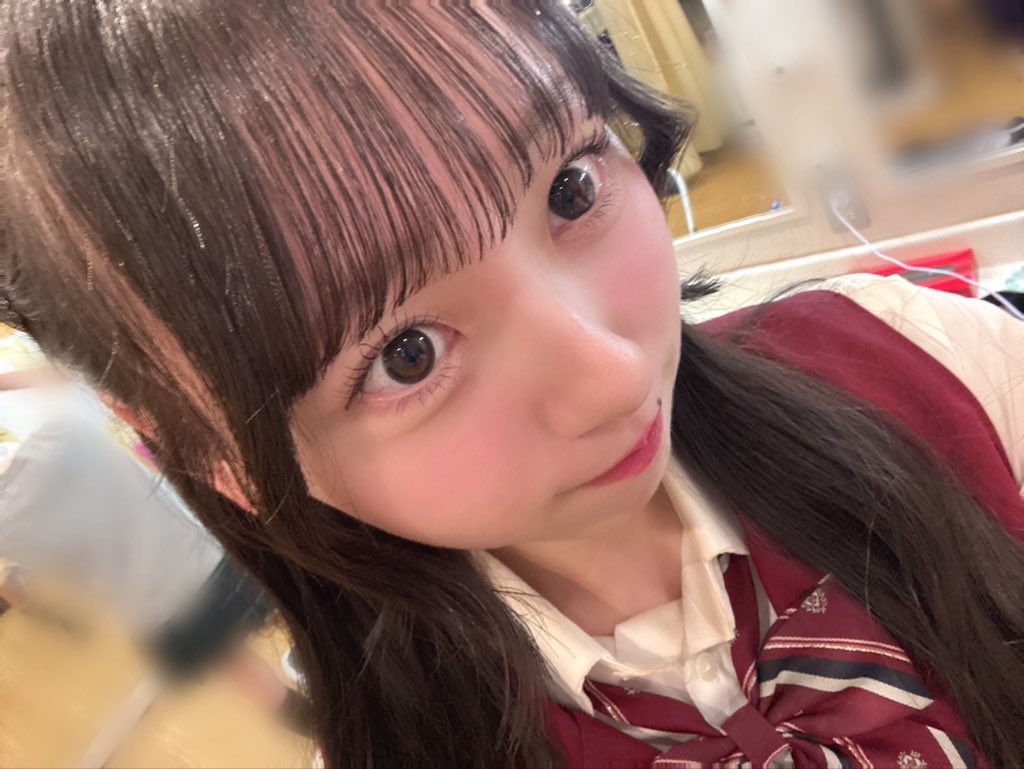 南澤恋々応援企画アカウント【SKE48】 (@55kikakuske48) / Posts / X