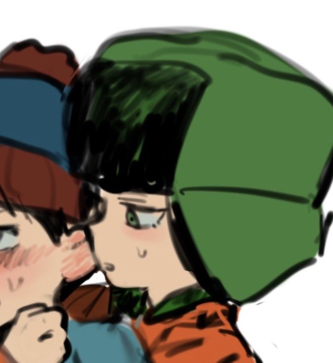 kakutou303's tweet photo. https://t.co/9tUpwk4yrp