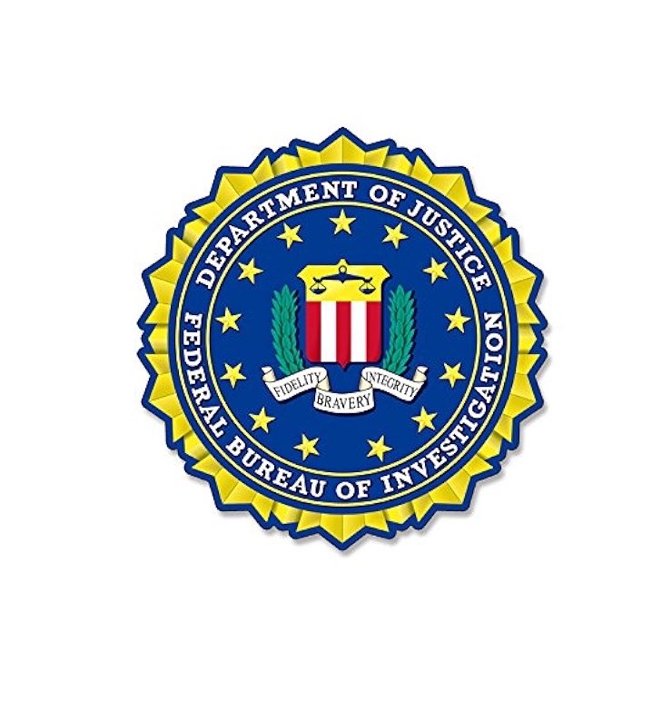 NewsLiberdade's tweet photo. 🚨URGENTE - FBI começa a investigar operações financeiras da Associação de Futebol da Argentina (AFA) nos EUA por suspeita de lavagem de dinheiro. https://t.co/Cqp0RFqAd7