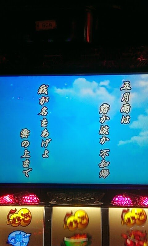 puyopoke's tweet photo. https://t.co/x5jLWmfkcS