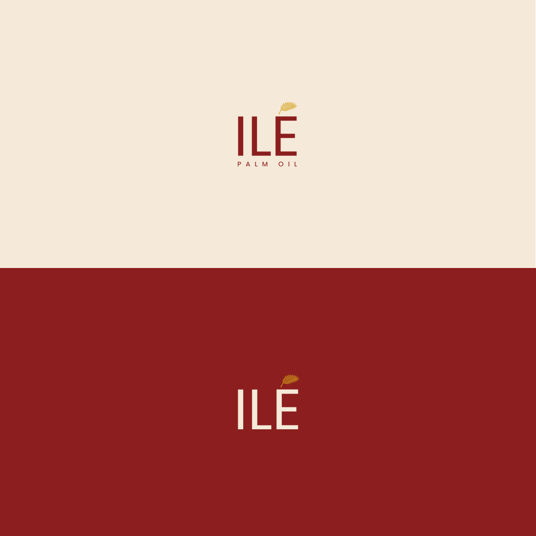 hasart_graphics tweet picture