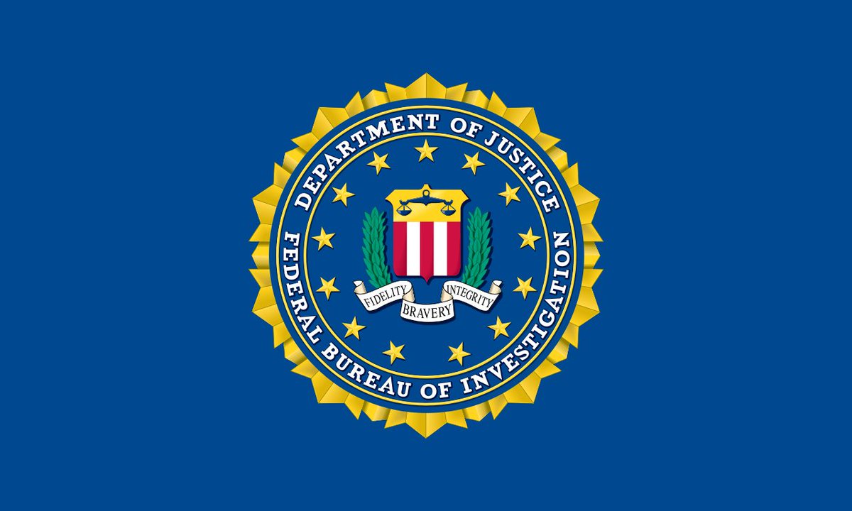 MadridXtra's tweet photo. 🚨💣 BREAKING: The FBI is investigating the Argentina FA’s activities in the USA over alleged $300M money laundering and fraud. @LANACION https://t.co/yLLZ7NSPpy
