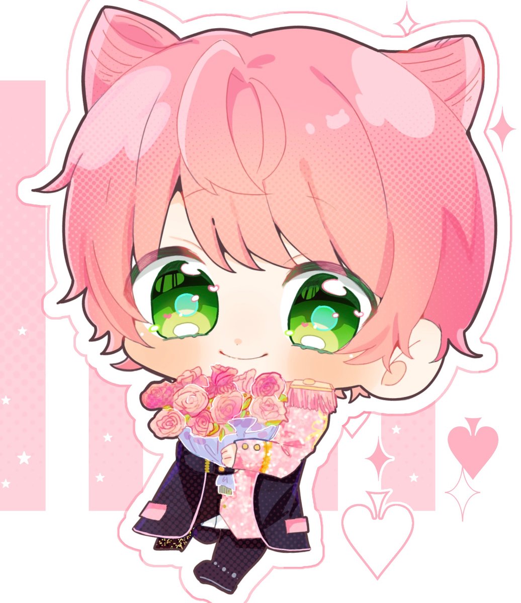 terunyan_luv's tweet photo. ♡.*･ﾟ———————.*･ﾟ♡

｡ﾟﾟ･｡･ﾟﾟ｡
ﾟ。  𝐇𝐚𝐩𝐩𝐲 𝐁𝐢𝐫𝐭𝐡𝐝𝐚𝐲 𝐓𝐞𝐫𝐮𝐭𝐨𝐊𝐮𝐧 ｡ﾟ
　ﾟ･｡･ﾟ 🎀⟡.·*.『 気持ちは全部 1：1 』⟡.·🎀 

♡.*･ﾟ———————.*･ﾟ♡
#てるとくん2026爆誕祭 #てるとくん https://t.co/eiwrRHtNyK