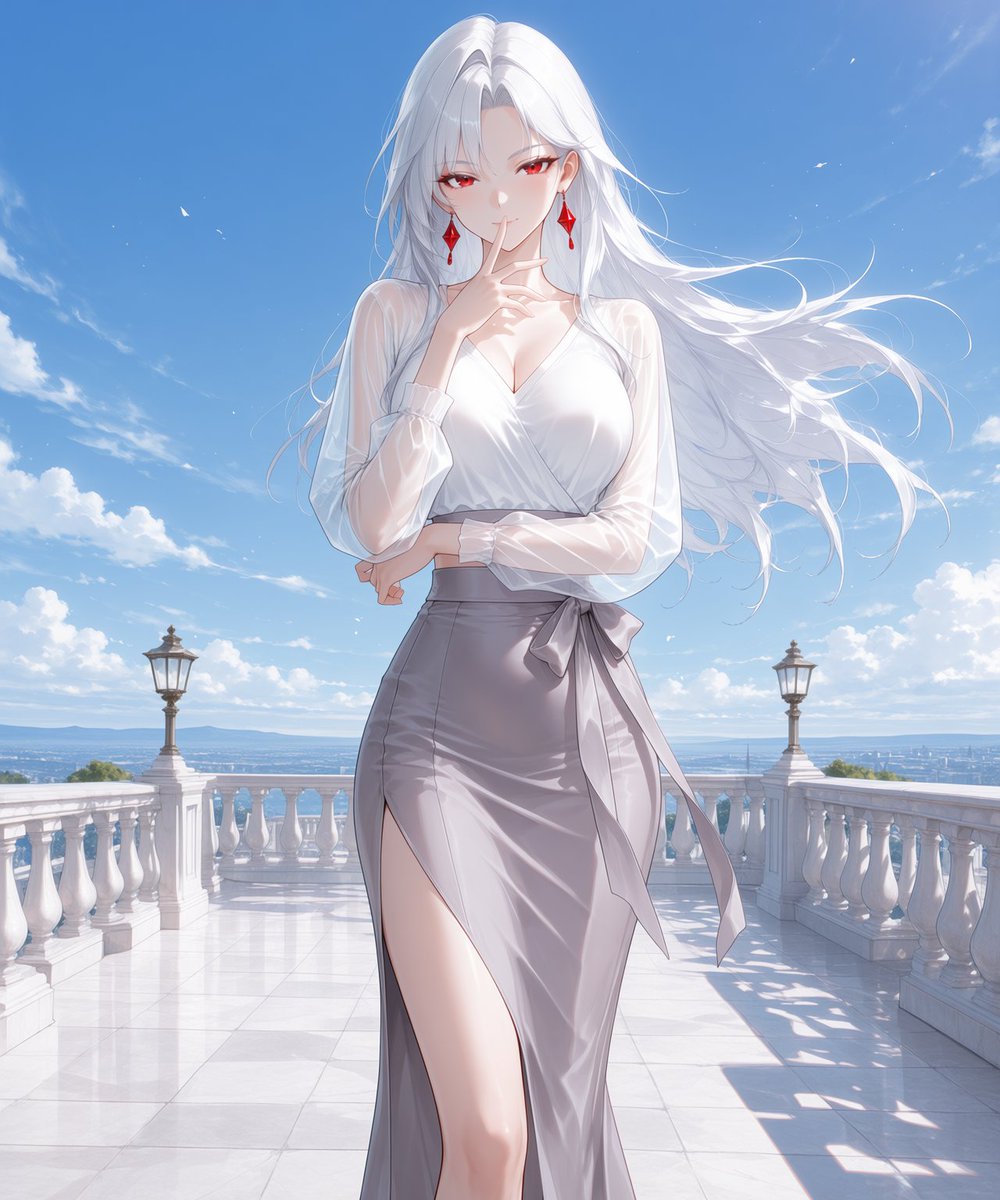 seyuorigin's tweet photo. 「曦光之心-深層洗腦惡墮」新角色“宁缘祈”预告 - 第二话制作中 | seyuorigin #pixiv https://t.co/A64wmkIFR0 https://t.co/gNAuv8gv5c