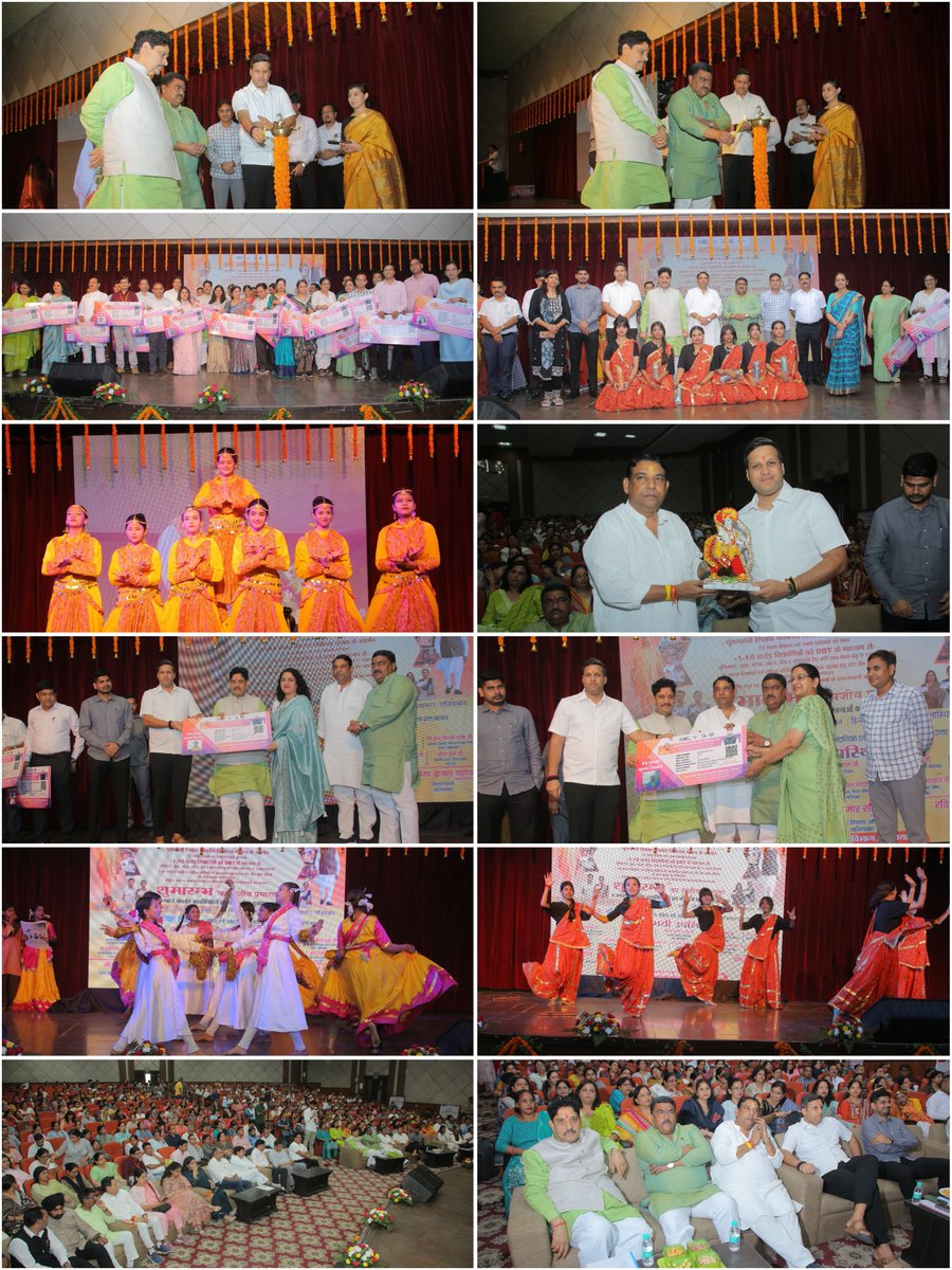 DM Ghaziabad tweet media