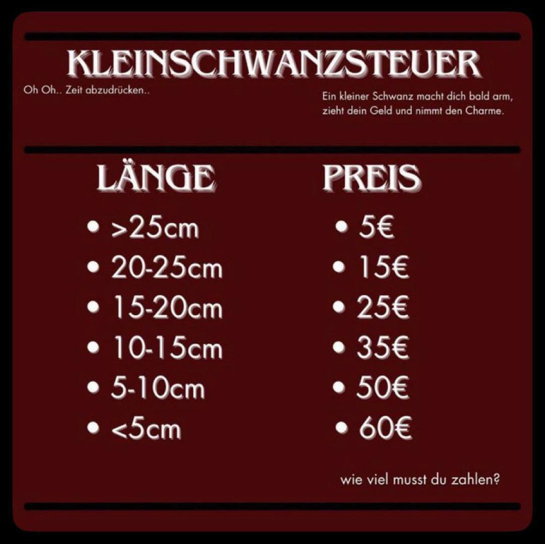 HerrinCrue7a's tweet photo. Wer sich angesprochen fühlt, zahlt. Diskussionen kosten extra. 👑💸👠 https://t.co/o3d5rEP59B