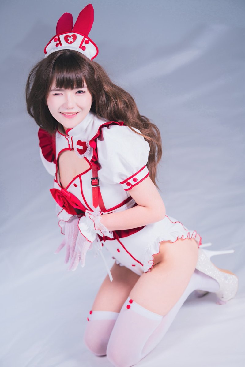 bakutensuruze's tweet photo. #相互さんの相互さんと繋がりたい

我耽美とトンチキを愛す者なり
少年と服を作るのがスキスンギ https://t.co/sNjVDki9H8