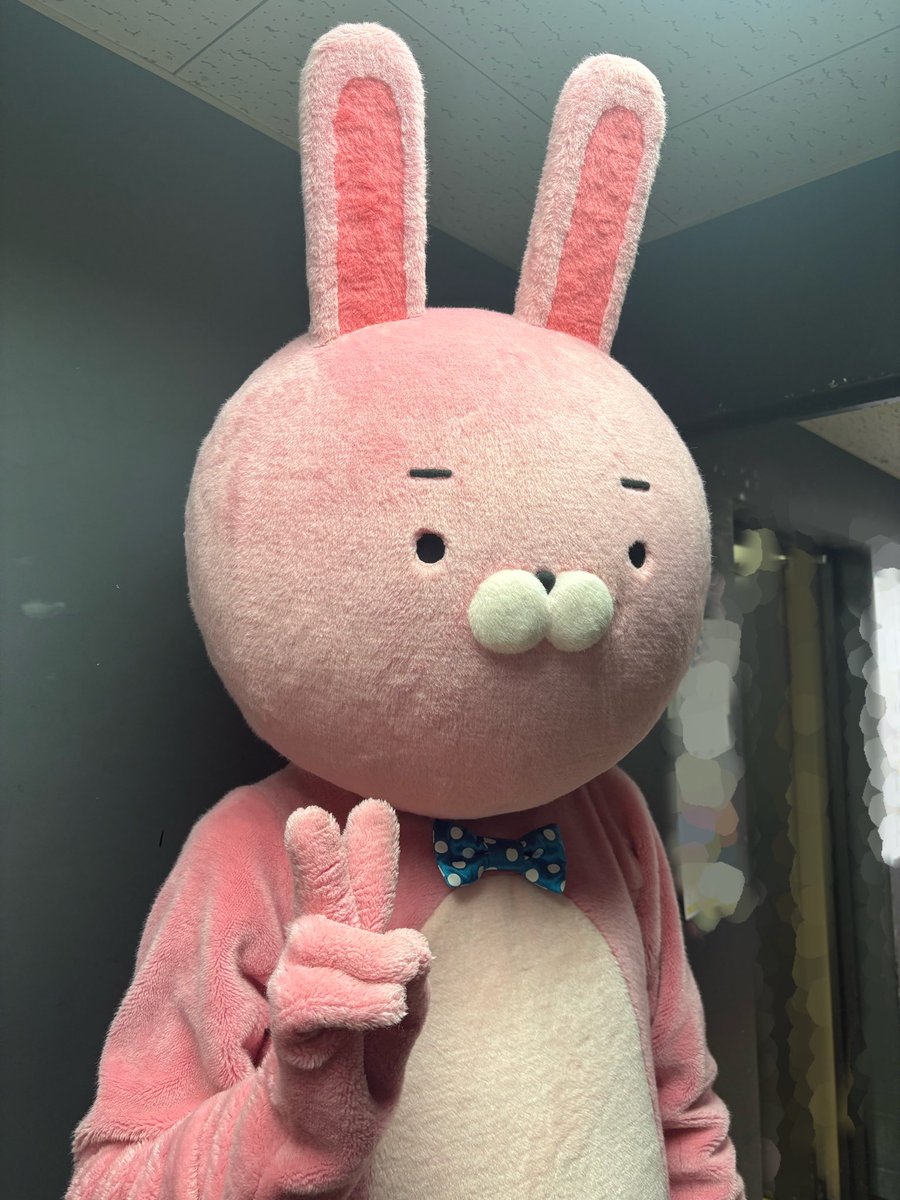 ryota_nakata217's tweet photo. 舞台「うらみちお兄さん」
無事初日の幕が開きました！！
体感型いかがですか？？
明日はマチソワAB2公演です！
よろしくお願いします！🙌

#舞台うらみち https://t.co/nI6b7Ssy8M