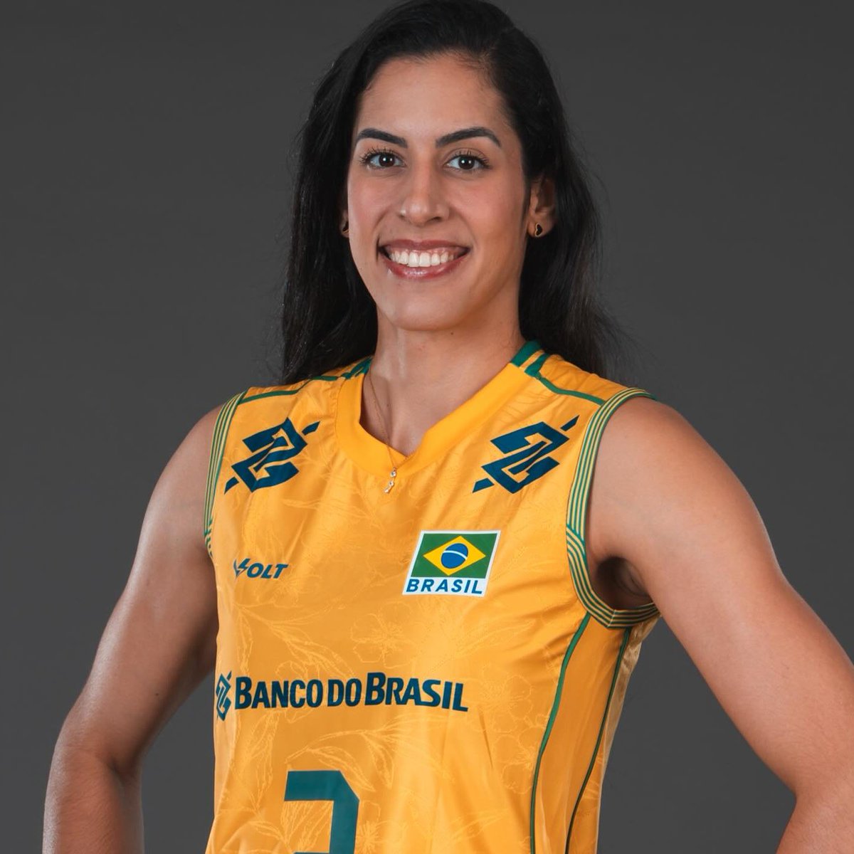 gibbybaris's tweet photo. ⚡️ Diana Duarte x Japonya ( 4 Set )

9/9 %100h
4 blok + 3 sektirme
21 servis
13 sayı, +12 WL https://t.co/8rU26xAySq