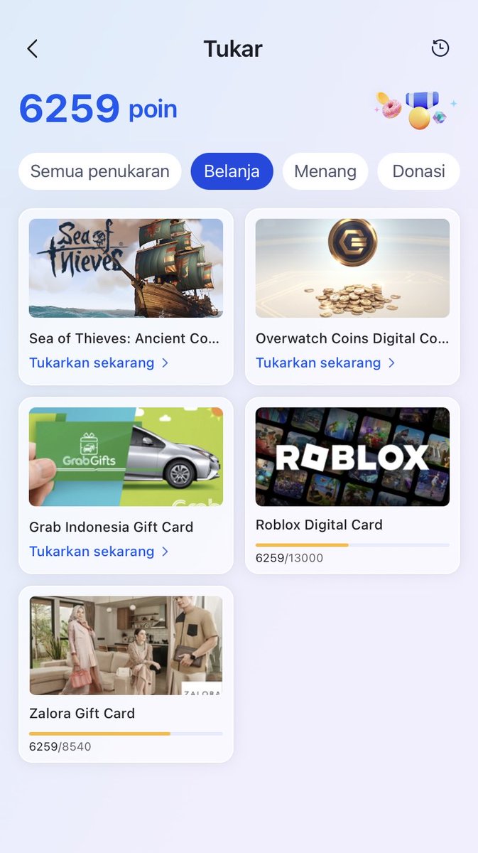 halooogesss_'s tweet photo. tanya, ini bing udah gada yg vc alfa? soalnya aku target tiba² ilang https://t.co/PjzM3bke4I