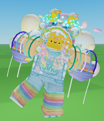 ShokuArts's tweet photo. have yall seen my roblox avatar https://t.co/E8M513dkq7