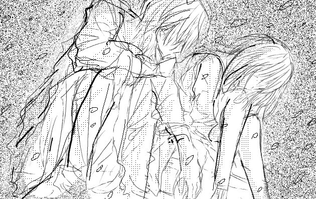 taehunkanojo's tweet photo. https://t.co/IwTKvgBRVu