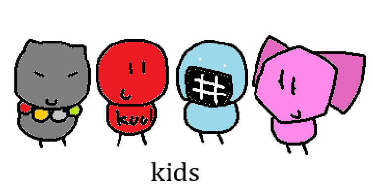 ibukurorororo's tweet photo. https://t.co/kOwNy5Wcyz