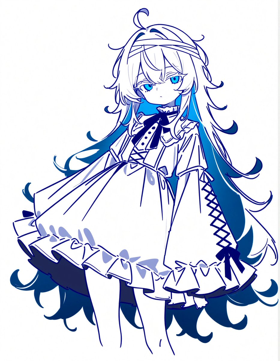 path_route's tweet photo. #AIイラスト︎ https://t.co/6O8l9u059s