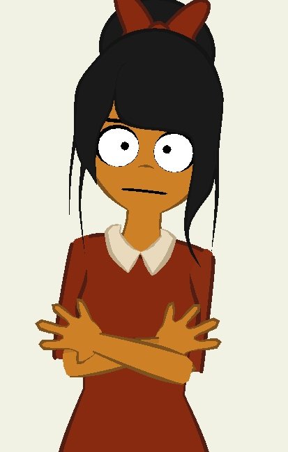 Jumpypenguin879's tweet photo. Nobody will understand how much obsessed am I with this bets version of Maya
#ongezellig #Maya https://t.co/fpIUEAZqMP