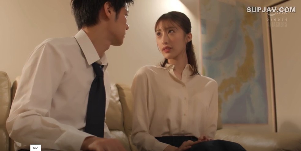 avxxxpro's tweet photo. 🔥 สายหื่นต้องดู! หนังโป๊ AV มาแรง   
📷 ดูเต็มเรื่องฟรี👉https://t.co/Ue4LC0gmKz
 #ดูAVฟรี #AVมาแรง #avxxxjav #หนังโป้xx #ดูAVฟรี #AVมาแรง #ดาราเอวี #javhd #หนังAVใหม่ #avxx #แจกรหัส #avjapan #หนังโป๊ดูฟรี #Ichika https://t.co/tVcJ41Au6j