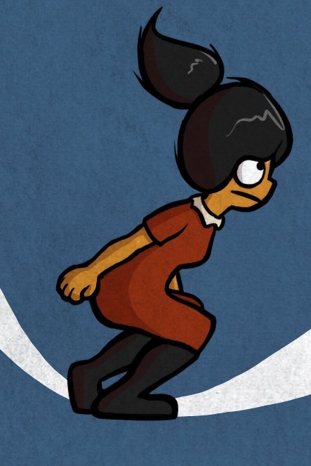 Jumpypenguin879's tweet photo. Nobody will understand how much obsessed am I with this bets version of Maya
#ongezellig #Maya https://t.co/fpIUEAZqMP