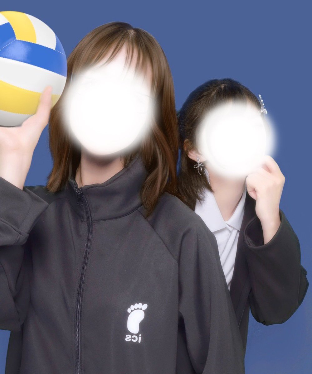 N2hZk's tweet photo. ⚠️自我です＞＜

今日はオンザコートデートでした^_^
ハイキューのプリもめっちゃ撮れて最高すぎた💖
ずっと笑ってた😂😂 https://t.co/MJVe9ThUo2