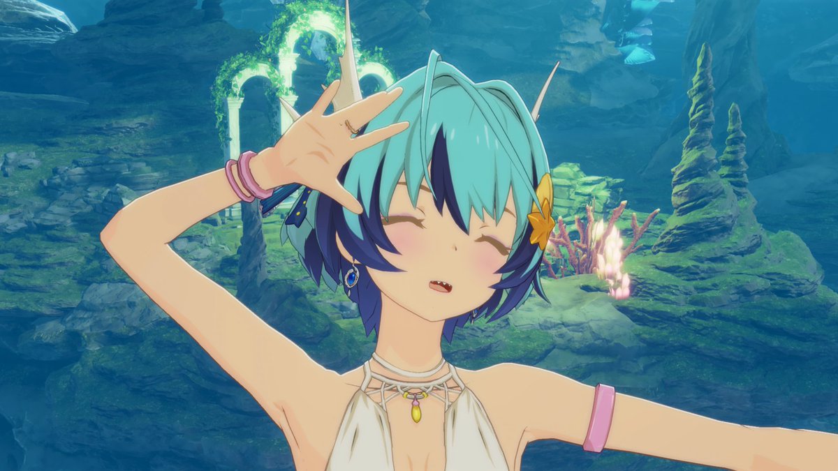 neon_sutarezoo's tweet photo. part3
釣られて始まるボディビル大会と水色かわいすぎて自撮りばっかりするわたし https://t.co/OzfwHaDqHe